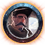 Adept_Gatherer
