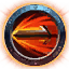 All_Your_Base_are_Belong_to_Us