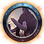 Big_Game_Hunter