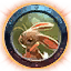 Critter_Killer