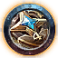Crystal_Adept
