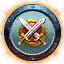 Crystal_League_Chronicles