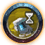 Dungeon_Insider