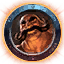 Elder_Crafter