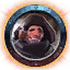 Elder_Gatherer