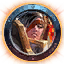 Gladiator