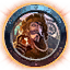 Grand_Merchant