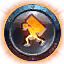 Happy_Workforce