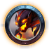Hunter_Exam