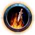 Invader_Banished