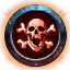 M_m_m_monster_Kill
