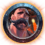 Master_Crafter