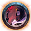 More_ganna_die
