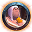 My_Epic_Farm