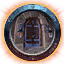 My_Home_is_my_Castle