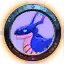 Mythical_Beasts