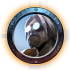Mythologist