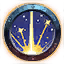 One_Year_of_Service