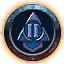 Rank_Up
