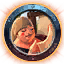 Seasoned_Farmer