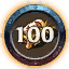 Seasoned_Treasure_Hunter