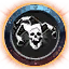 Wanted_Dead_Not_Alive