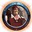 Your_very_own_indentured_servant